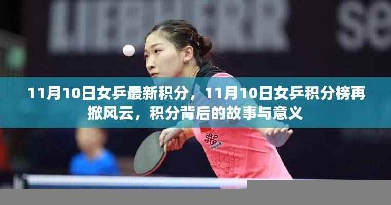 对答如流 第46页