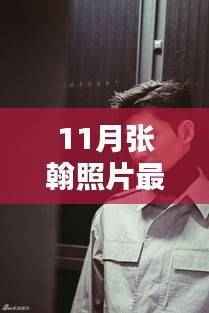 张翰十一月最新照片曝光,春日暖阳般魅力四溢的照片集锦