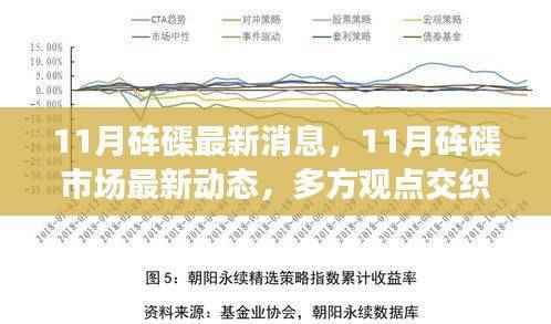 11月砗磲市场最新动态及多方观点交织下的走向分析