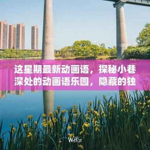 探秘小巷深处的动画语乐园,独特魅力掀起探索之旅!