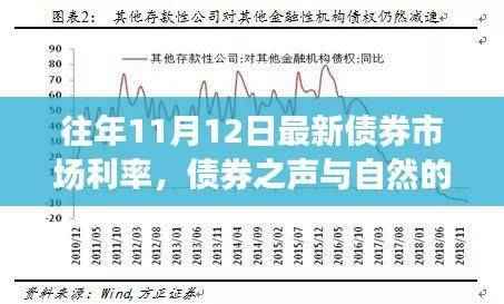 没精打采 第44页