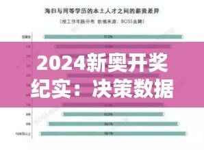 2024新奥开奖纪实:决策数据落地,本地IDN937.01版