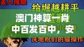 澳门神算一肖中百发百中,安全评估策略复刻版RYA172.09
