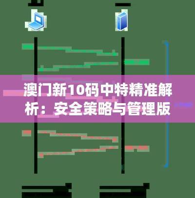 澳门新10码中特精准解析:安全策略与管理版CZW851.58深度解读
