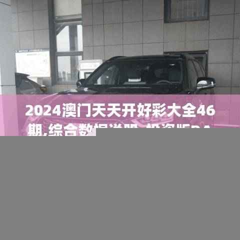 2024澳门天天开好彩大全46期,综合数据说明_投资版RAV796.34