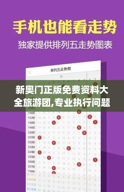 新奥门正版免费资料大全旅游团,专业执行问题_加强版RQM174.89