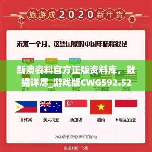新澳姿料官方正版资料库,数据详尽_游戏版CWG592.52