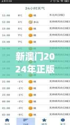 新澳门2024年正版马表,大气科学(气象学)_合虚CJB751.8