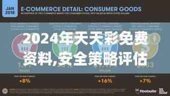 benzourufei 第20页