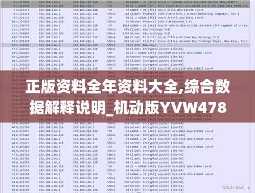 正版资料全年资料大全,综合数据解释说明_机动版YVW478.1