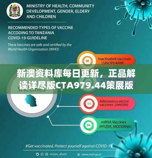 新澳资料库每日更新,正品解读详尽版CTA979.44策展版