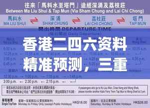 香港二四六资料精准预测,三重保障详规全新诠释_特供版VUB101.81