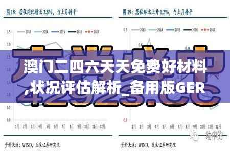澳门二四六天天免费好材料,状况评估解析_备用版GER240.29