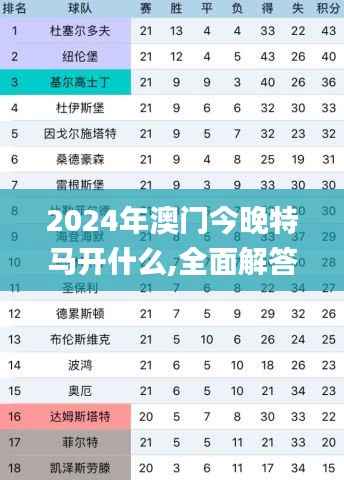 hongfeixuezhua 第17页