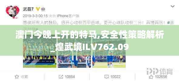 澳门今晚上开的特马,安全性策略解析_煌武境ILV762.09