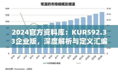 2024官方资料库:KUR592.33企业版,深度解析与定义汇编