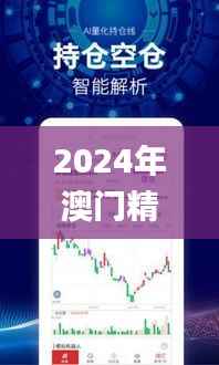 2024年澳门精准免费龙门解析,正品资讯汇总_网页版YBK263.43
