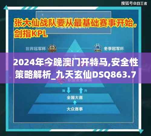 2024年今晚澳门开特马,安全性策略解析_九天玄仙DSQ863.74