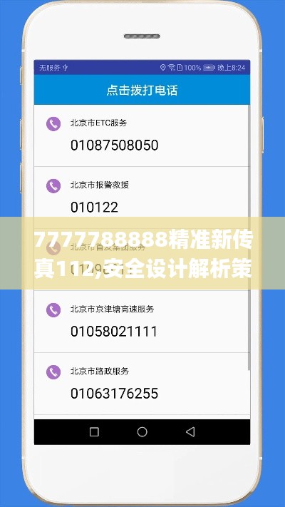 7777788888精准新传真112,安全设计解析策略_手游版GSM606.52