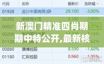 jiejinquanli 第15页