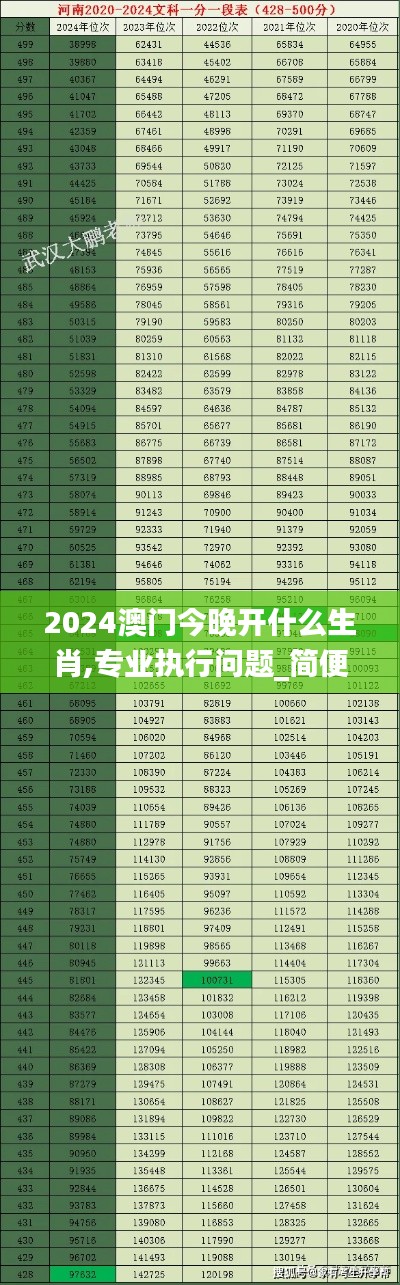 2024澳门今晚开什么生肖,专业执行问题_简便版DZN543.23