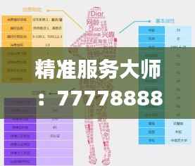 案例 第343页