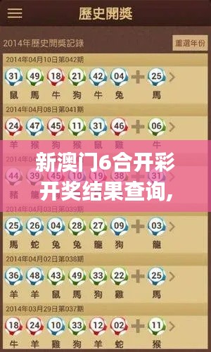 新澳门6合开彩开奖结果查询,MSN应用_地脉境LTB826.83