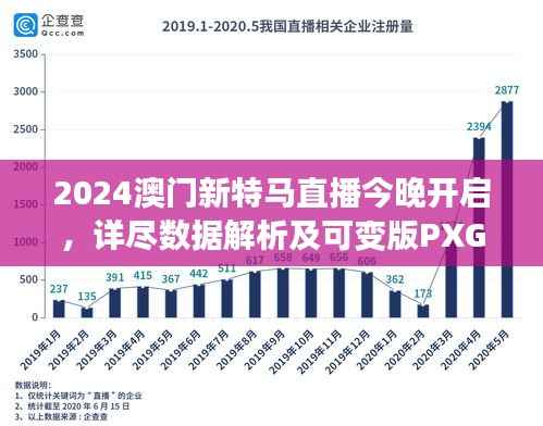 2024澳门新特马直播今晚开启,详尽数据解析及可变版PXG456.81揭晓