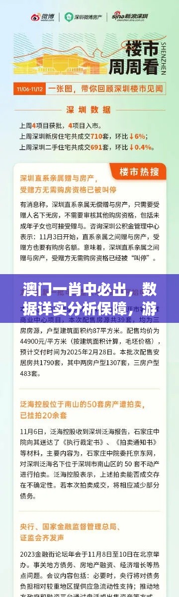 澳门一肖中必出,数据详实分析保障,游艺版YVT75.91