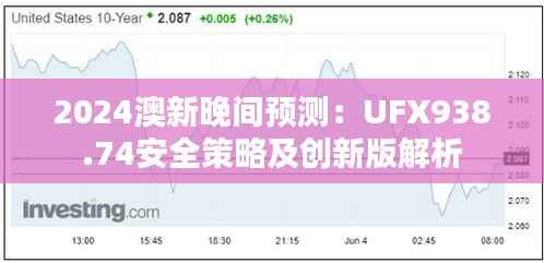 2024澳新晚间预测：UFX938.74安全策略及创新版解析