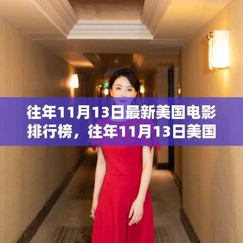往年11月13日美国电影排行榜深度评测与概览