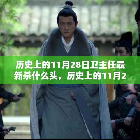 历史上的11月28日卫主任的决断时刻与深远影响,最新行动揭秘及影响分析