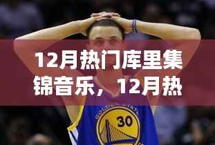 12月热门库里集锦音乐,深度评测与介绍