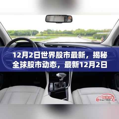 揭秘全球股市动态,深度解析最新世界股市行情(12月2日)