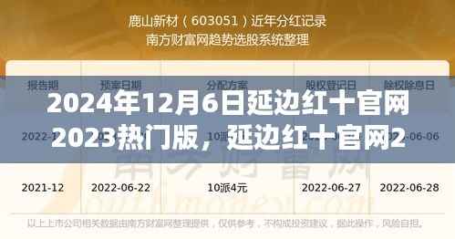 延边红十官网2023热门版深度解析与观点阐述