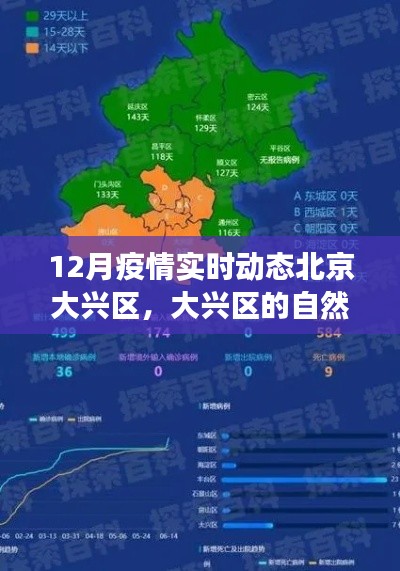 北京大兴区疫情实时动态下的自然秘境探索之旅