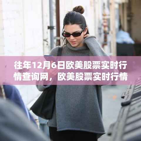 往年12月6日欧美股票实时行情深度解析与测评报告