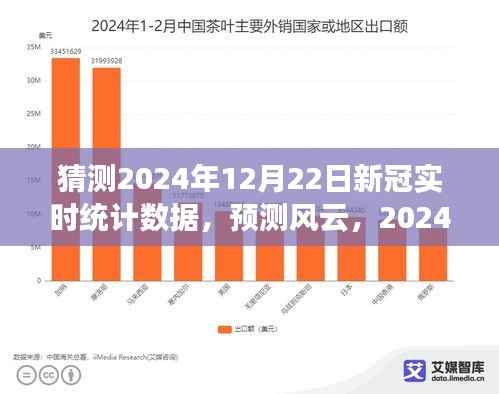 2024年12月22日新冠实时统计数据展望与解析,风云预测