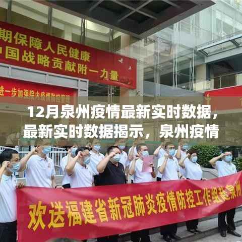 泉州疫情最新实时数据发布,动态防控进展与实时数据揭示真相