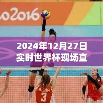 独家揭秘,探秘小巷深处的足球盛宴——世界杯直播时间预告(2024年世界杯直播时间)