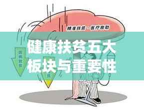 健康扶贫五大板块与重要性深度解析
