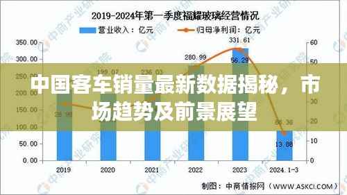 buweiquangui 第4页